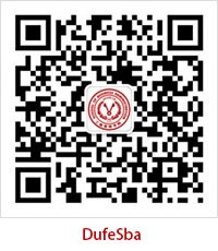 成人直播
官方服务号