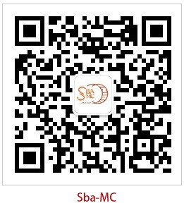 成人直播
学生微信订阅号——工商之生