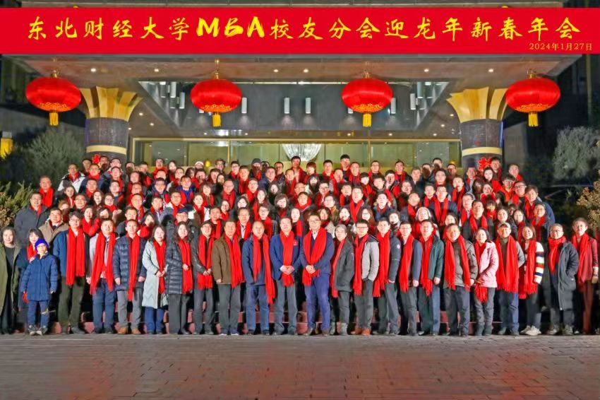 27(清晰度不高).jpg