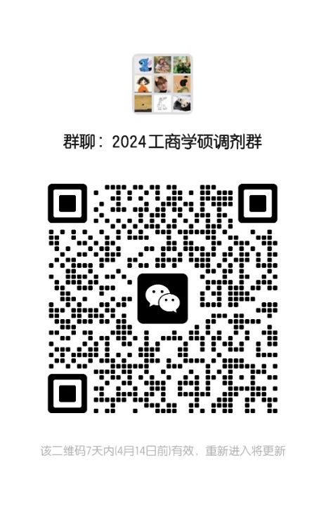 图片 1.jpg