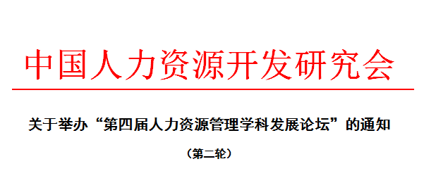 7a8e30d13fd8e941cb8af1ef7f4616d2.png