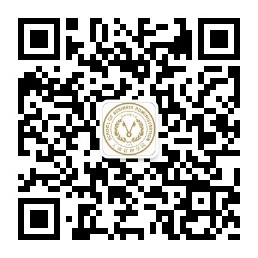 学院公众号.jpg